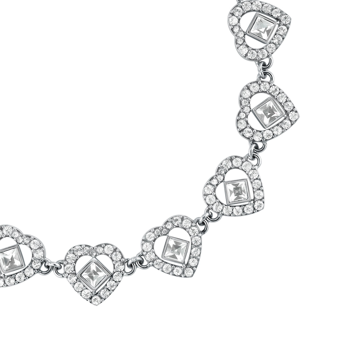 Bracciale Karl Lagerfeld Lights donna KLBJX28