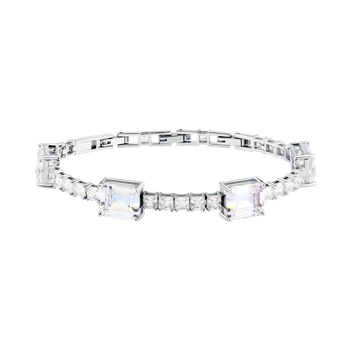 Bracciale Karl Lagerfeld Lights donna KLBKE01