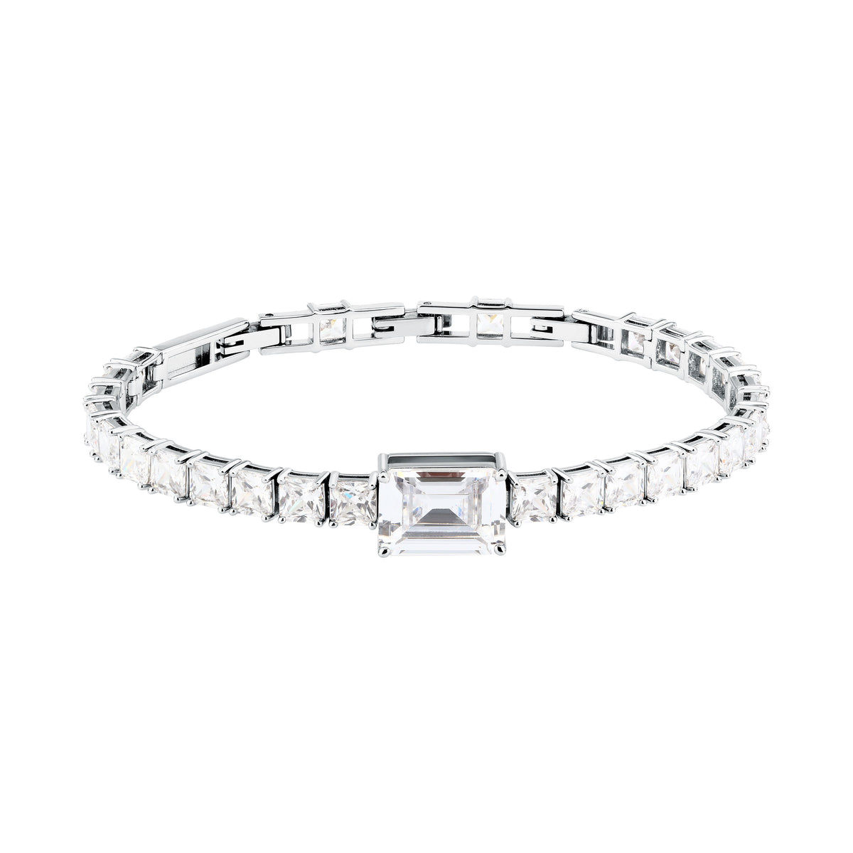 Bracciale Karl Lagerfeld Lights donna KLBKE05