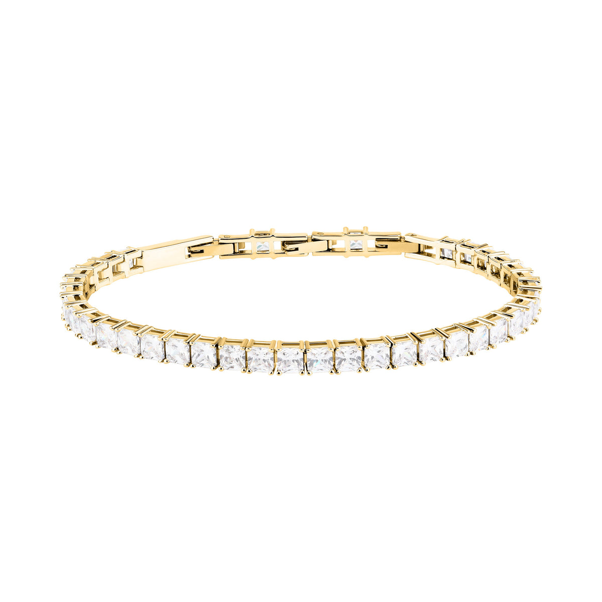 Bracciale Karl Lagerfeld Lights donna KLBKE11