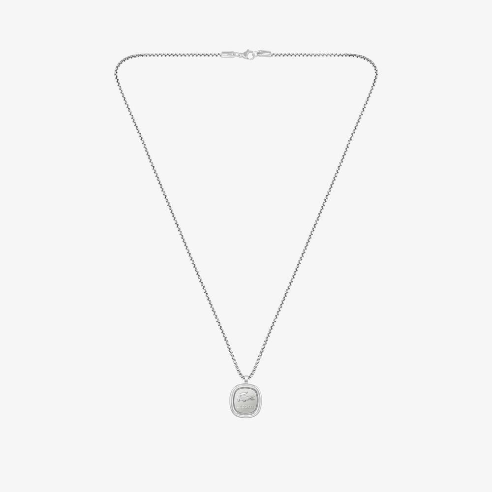 Collana Lacoste 2040410
