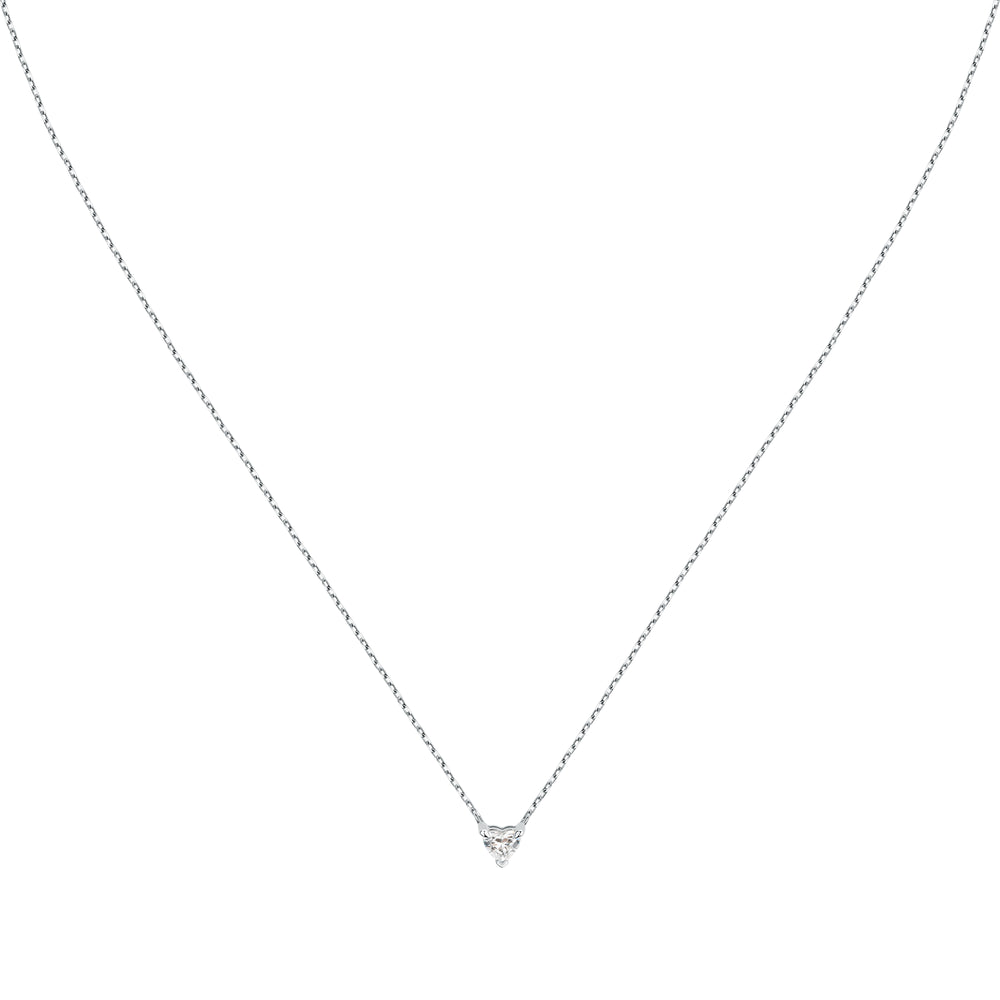 COLLANA DONNA LIVE DIAMOND CLASSIC DIAMOND LDW015225