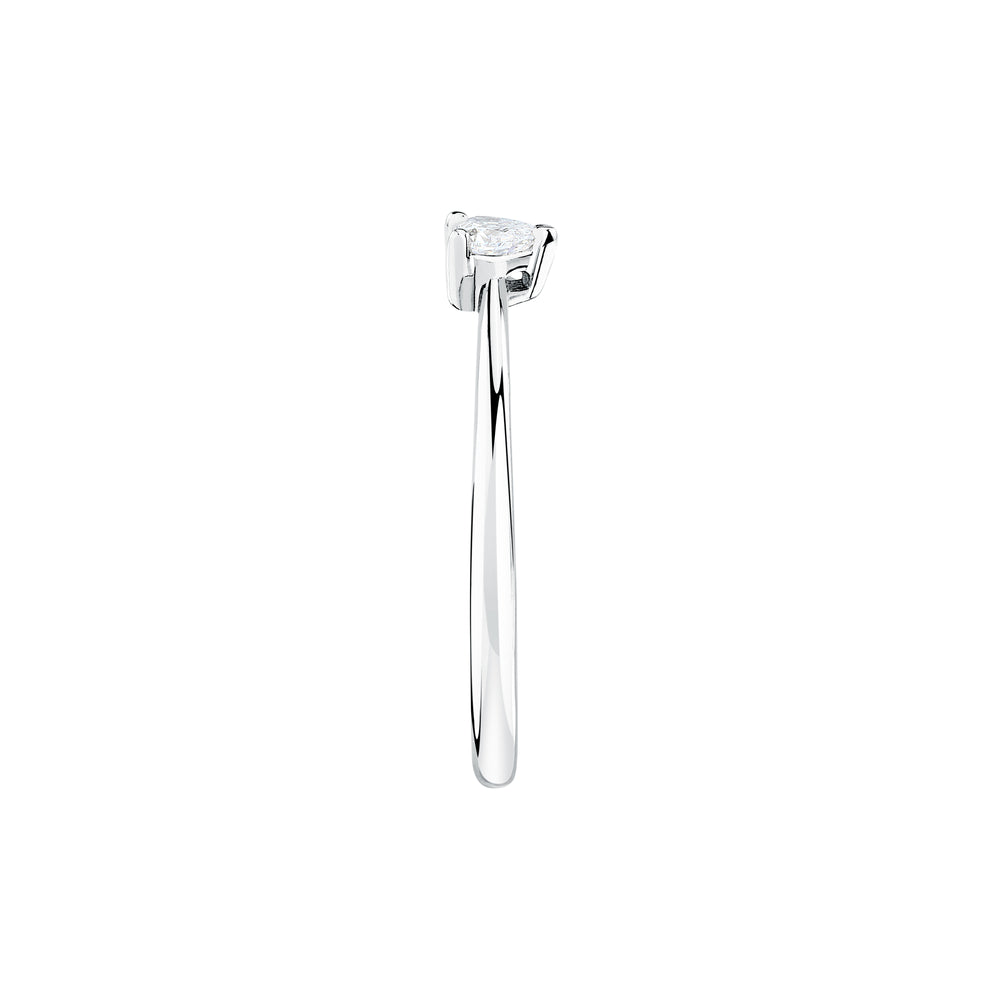 
                  
                    Anello Donna LIVE DIAMOND CLASSIC DIAMOND LDW015229010
                  
                