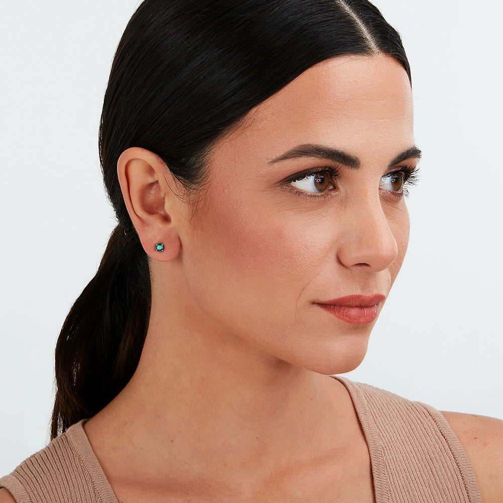 
                  
                    ORECCHINI DONNA LIVE DIAMOND LIVE DIAMOND LDY06646-LIVE DIAMOND-Eldorado Jewels
                  
                