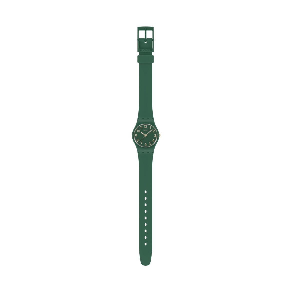 Orologio SWATCH LG130