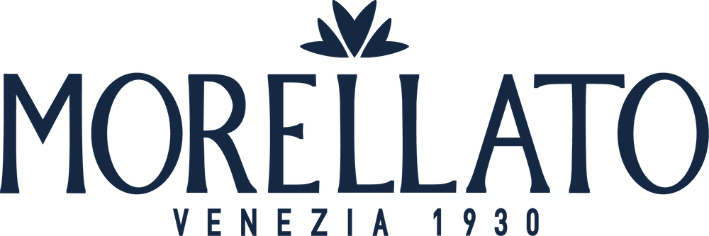 MORELLATO Venezia 1930