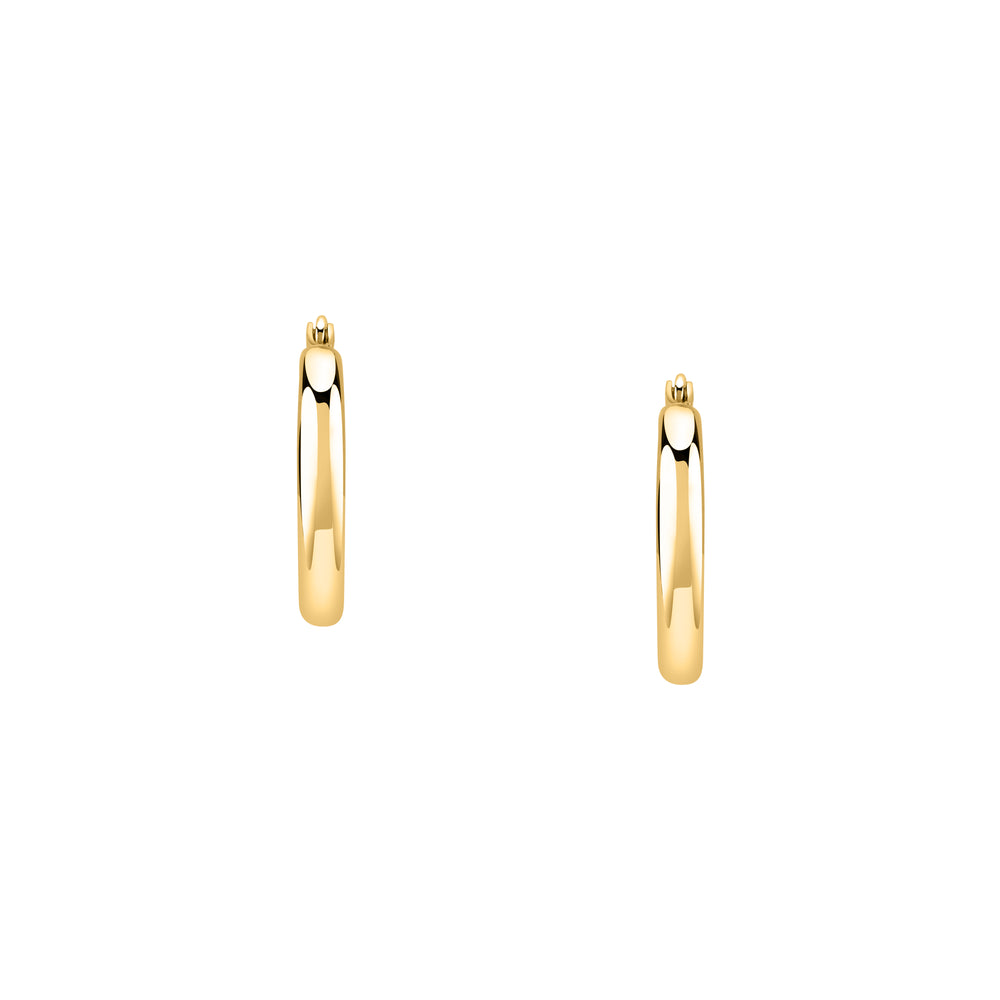 
                  
                    Orecchini Donna La Petite Story Earrings LPS01AYQ113
                  
                