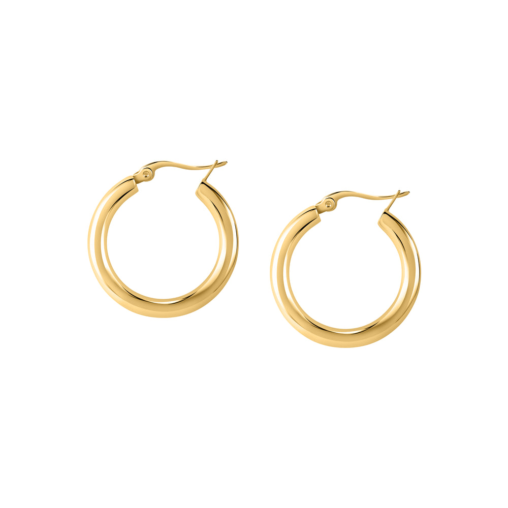 
                  
                    Orecchini Donna La Petite Story Earrings LPS01AYQ113
                  
                