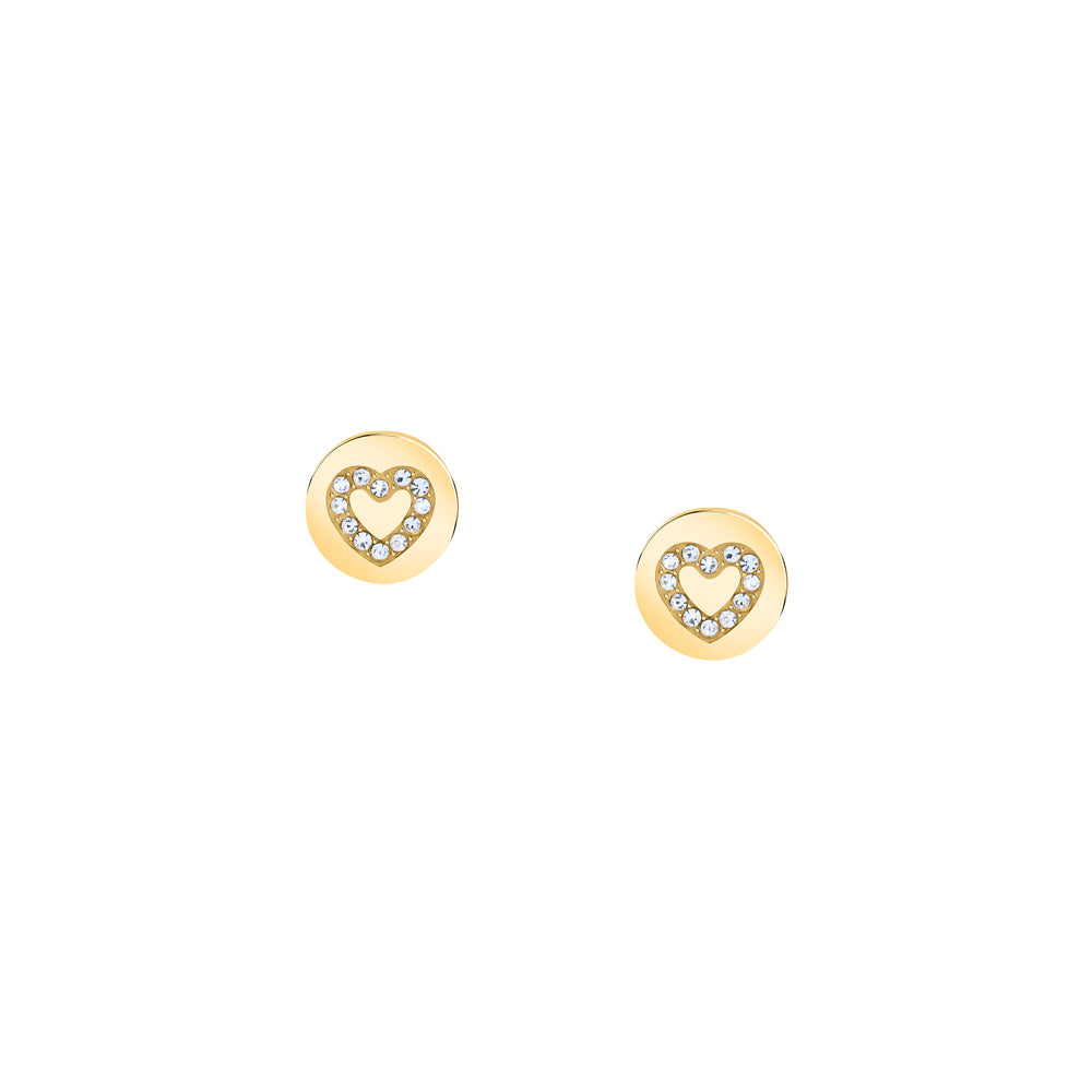 
                  
                    Orecchini Donna La Petite Story Earrings LPS01AYQ115
                  
                
