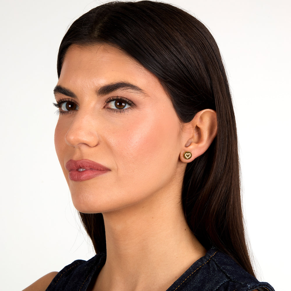 
                  
                    Orecchini Donna La Petite Story Earrings LPS01AYQ115
                  
                