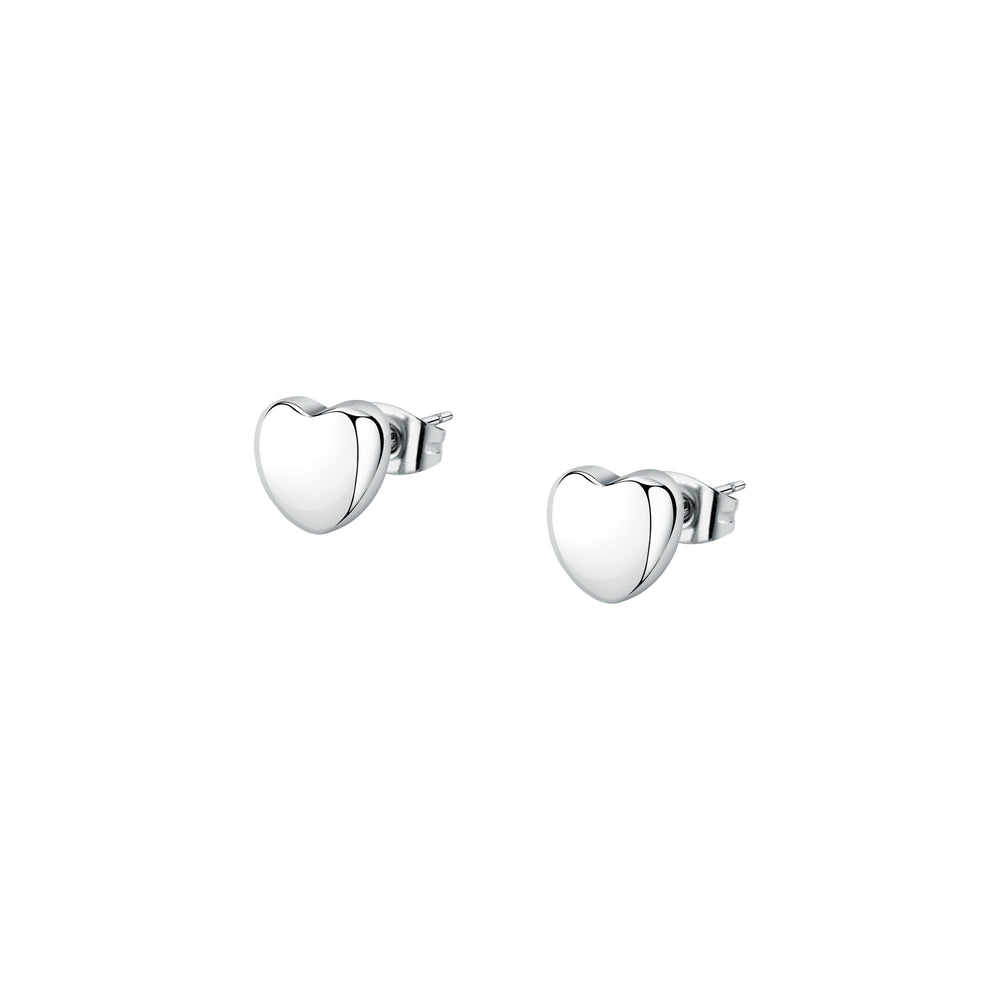 Orecchini Donna La Petite Story Earrings LPS01AYQ116