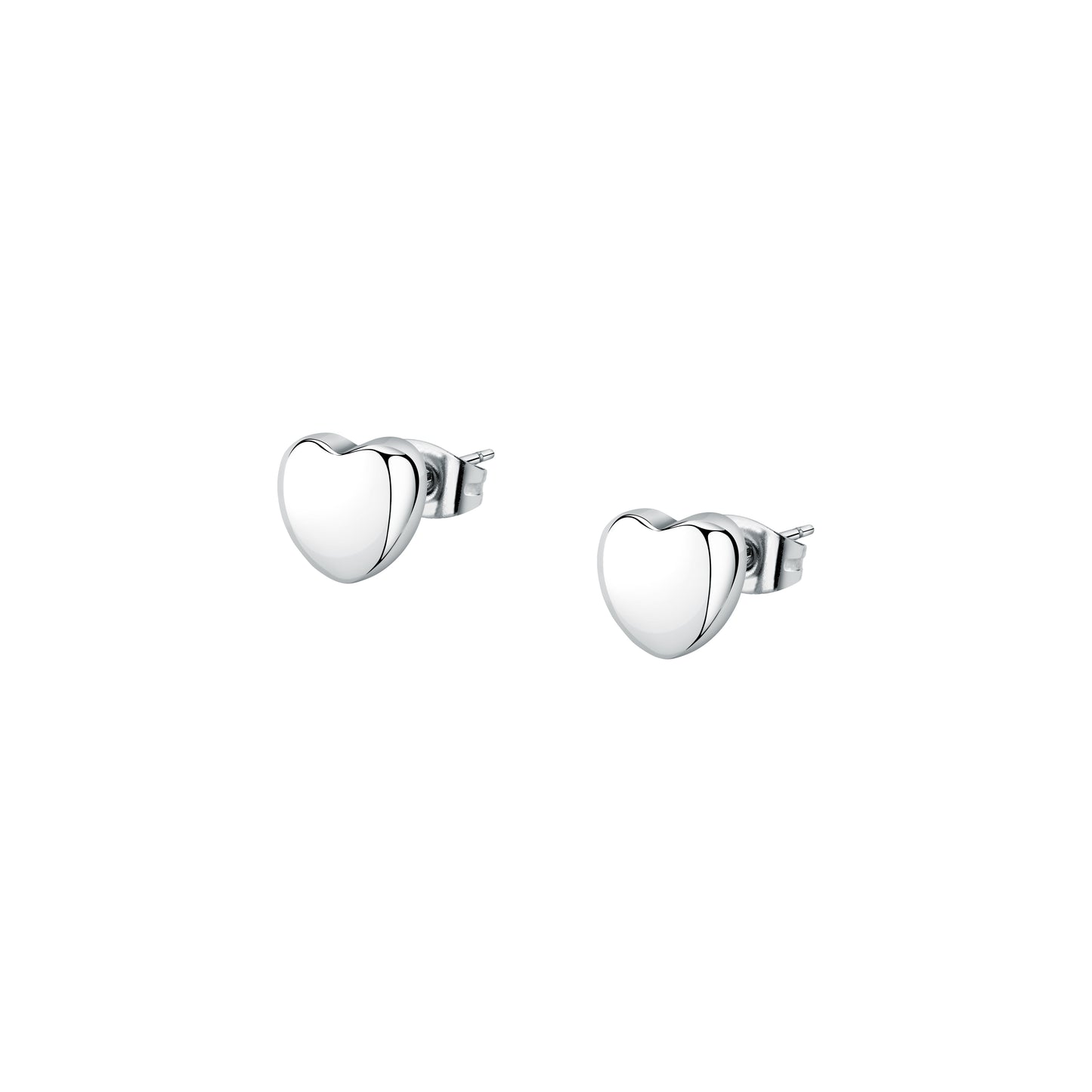 Orecchini Donna La Petite Story Earrings LPS01AYQ116