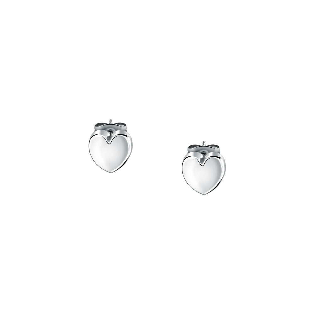 
                  
                    Orecchini Donna La Petite Story Earrings LPS01AYQ116
                  
                