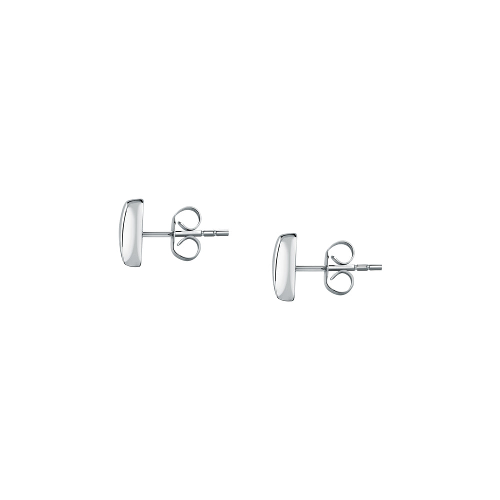 
                  
                    Orecchini Donna La Petite Story Earrings LPS01AYQ116
                  
                