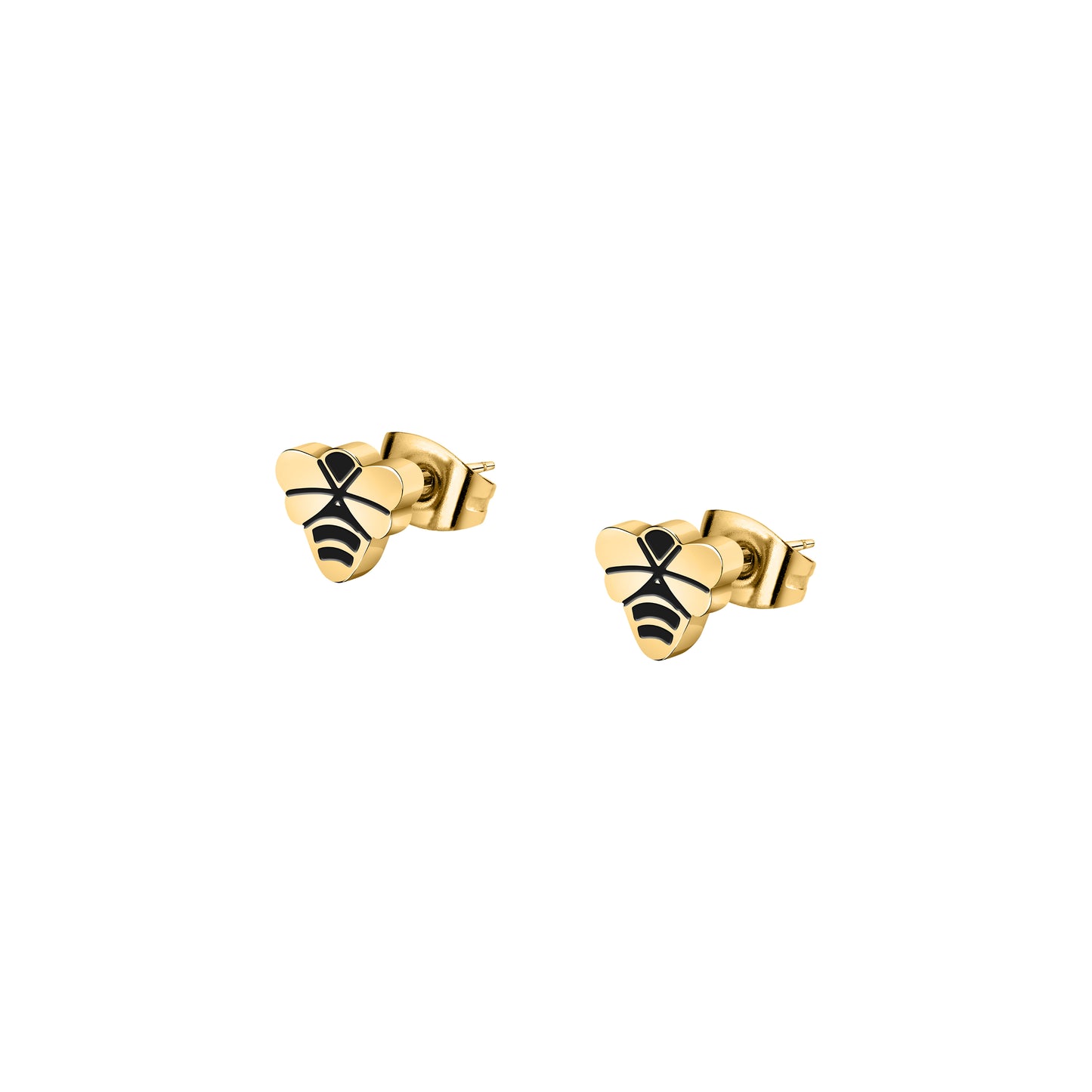 Orecchini Donna La Petite Story Earrings LPS01AYQ117
