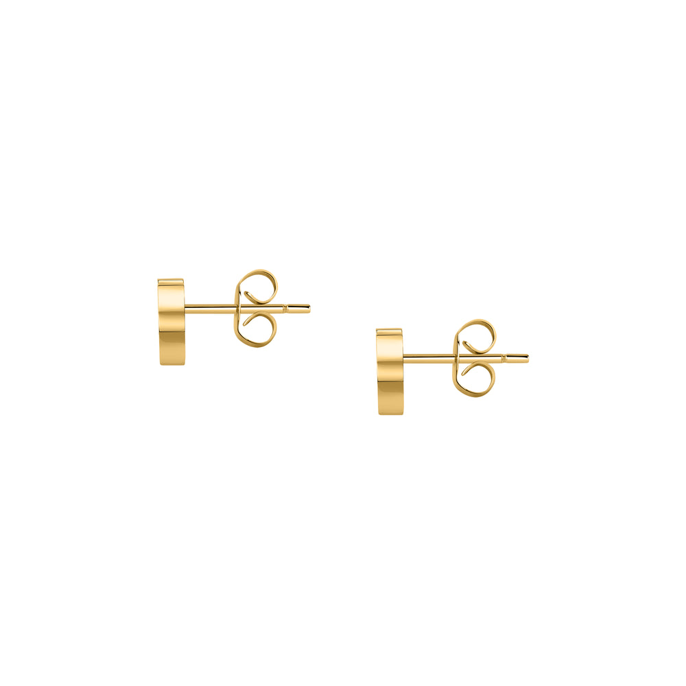 
                  
                    Orecchini Donna La Petite Story Earrings LPS01AYQ117
                  
                