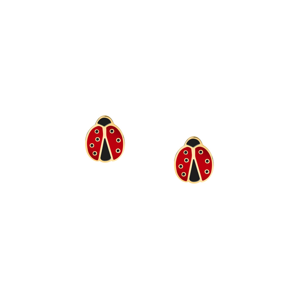 
                  
                    Orecchini Donna La Petite Story Earrings LPS01AYQ118
                  
                