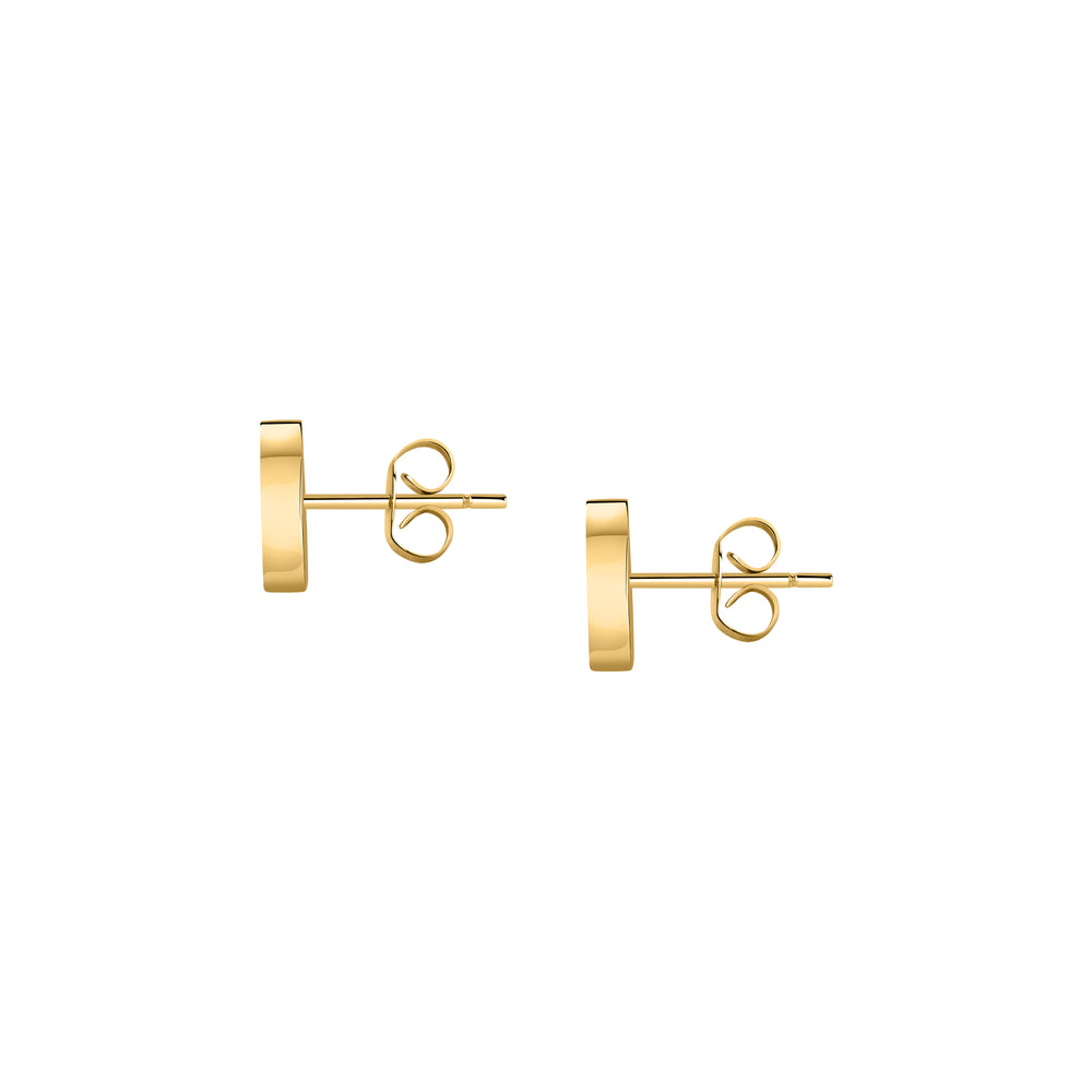 
                  
                    Orecchini Donna La Petite Story Earrings LPS01AYQ118
                  
                