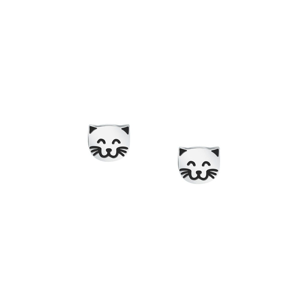 
                  
                    Orecchini Donna La Petite Story Earrings LPS01AYQ119
                  
                