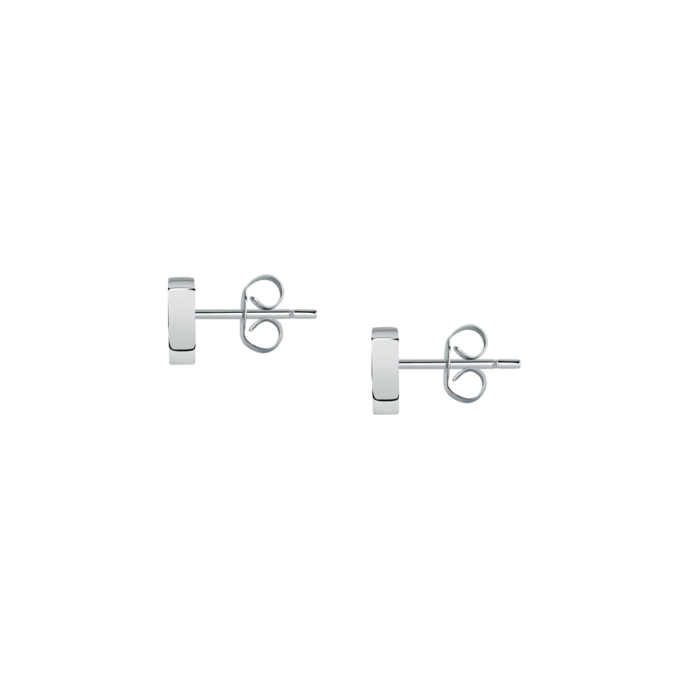 
                  
                    Orecchini Donna La Petite Story Earrings LPS01AYQ119
                  
                