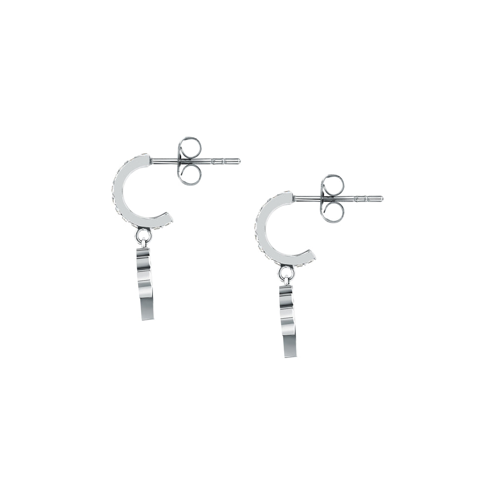 
                  
                    Orecchini Donna La Petite Story Earrings LPS01AYQ120
                  
                