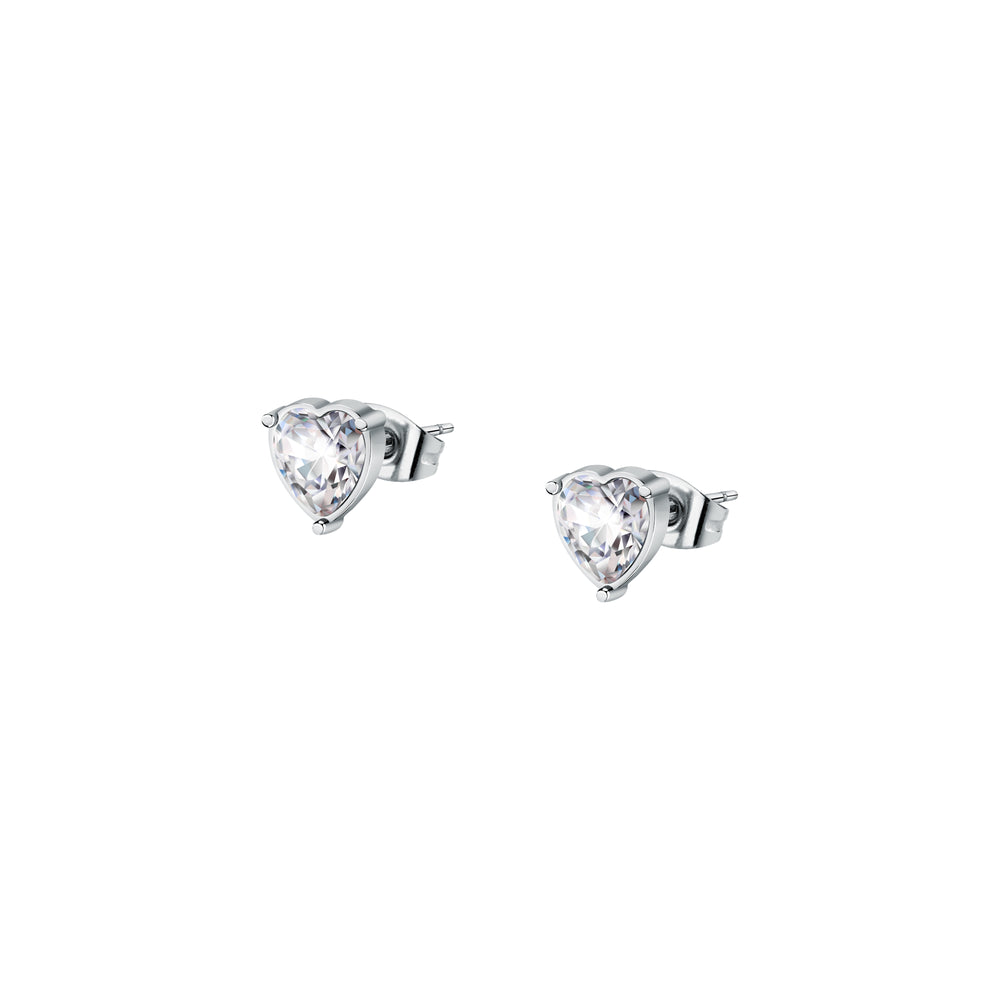 Orecchini Donna La Petite Story Earrings LPS01AYQ121