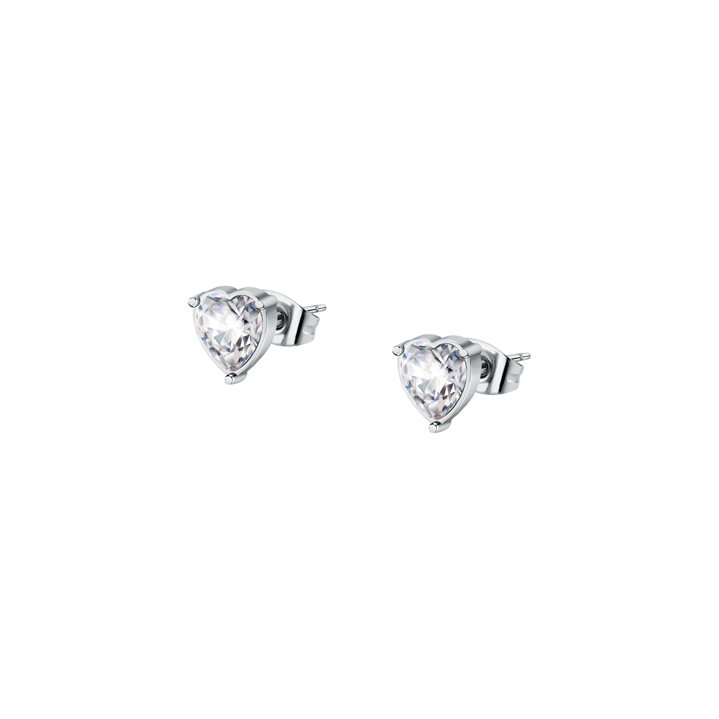 Orecchini Donna La Petite Story Earrings LPS01AYQ121