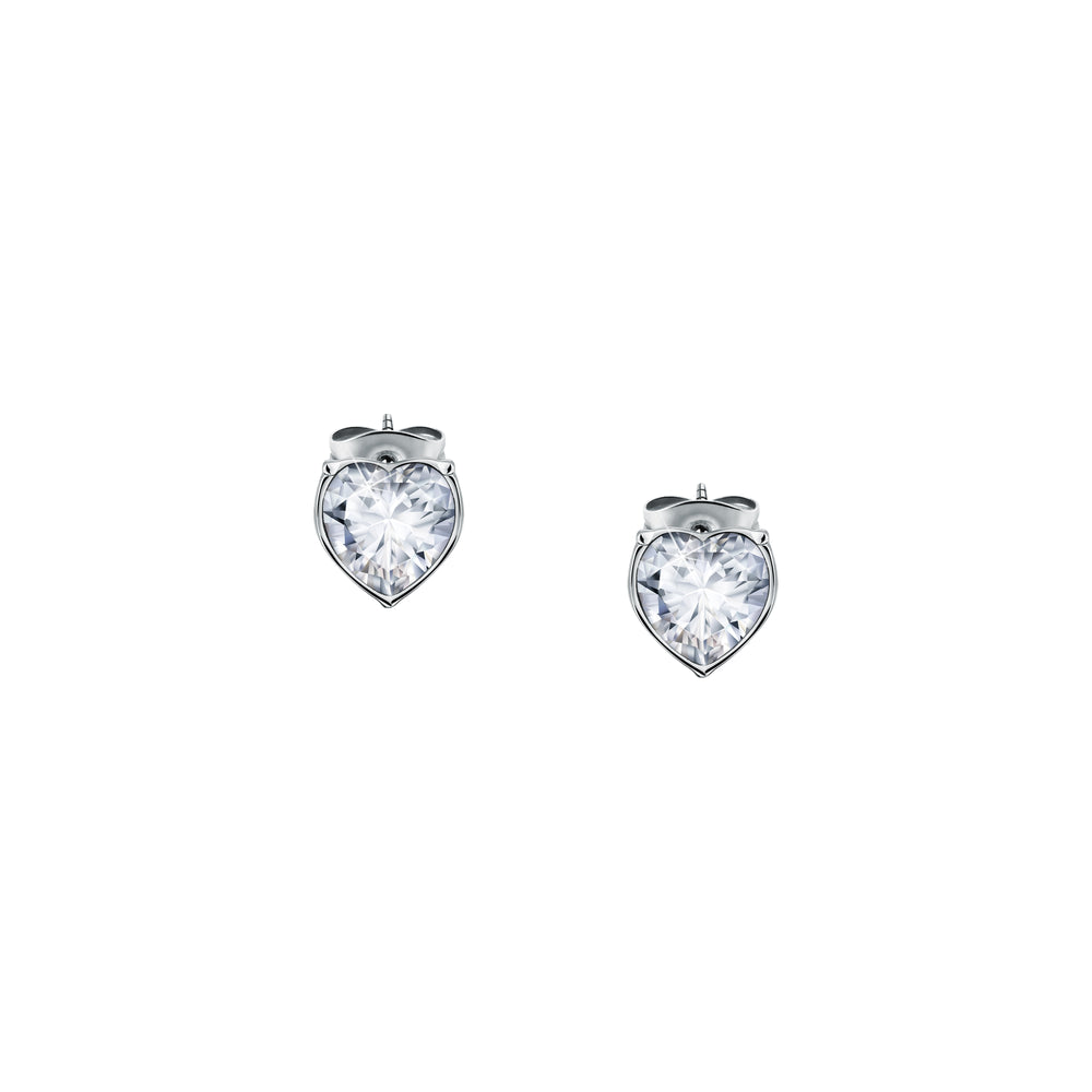 
                  
                    Orecchini Donna La Petite Story Earrings LPS01AYQ121
                  
                