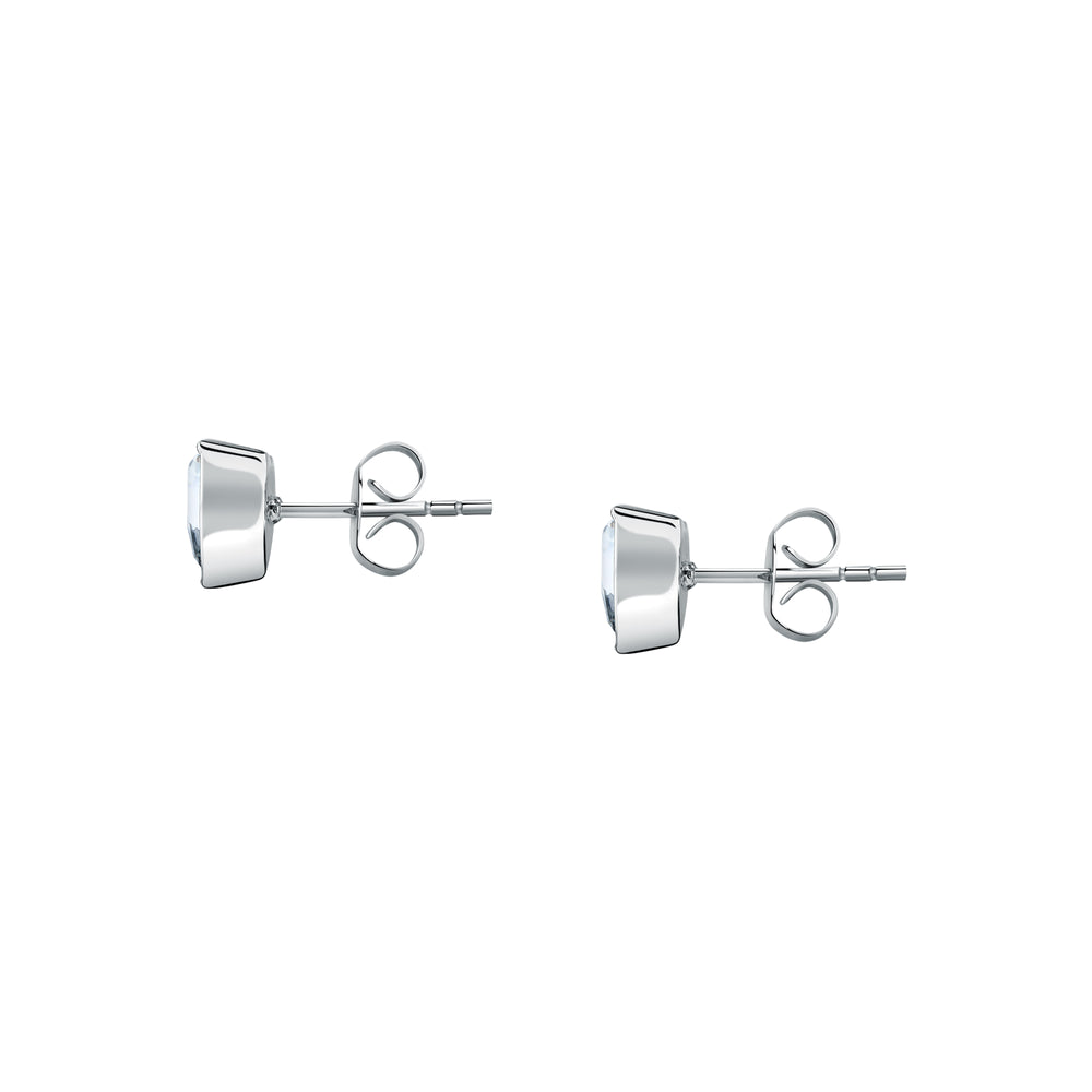 
                  
                    Orecchini Donna La Petite Story Earrings LPS01AYQ121
                  
                