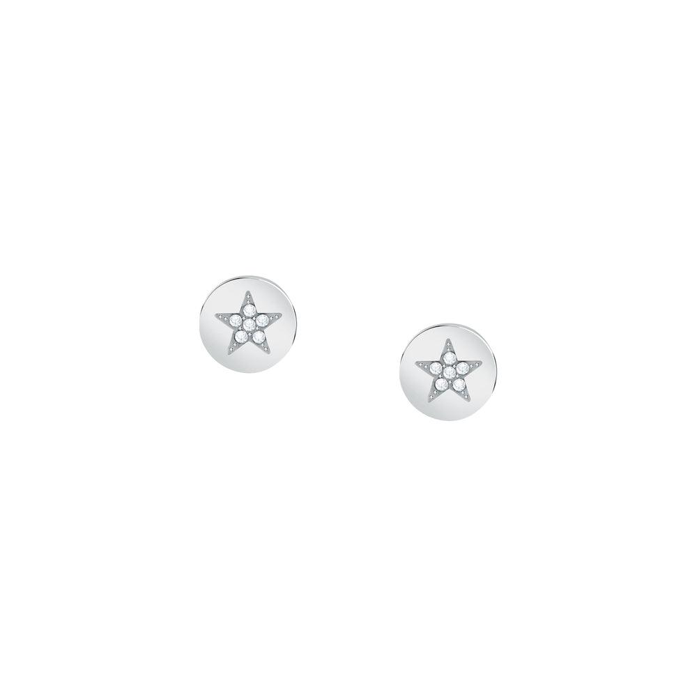 
                  
                    Orecchini Donna La Petite Story Earrings LPS01AYQ122
                  
                