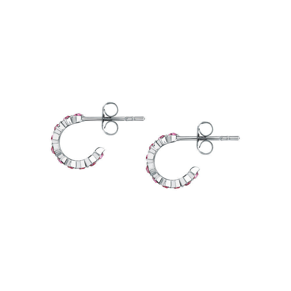 
                  
                    Orecchini Donna La Petite Story Earrings LPS01AYQ123
                  
                