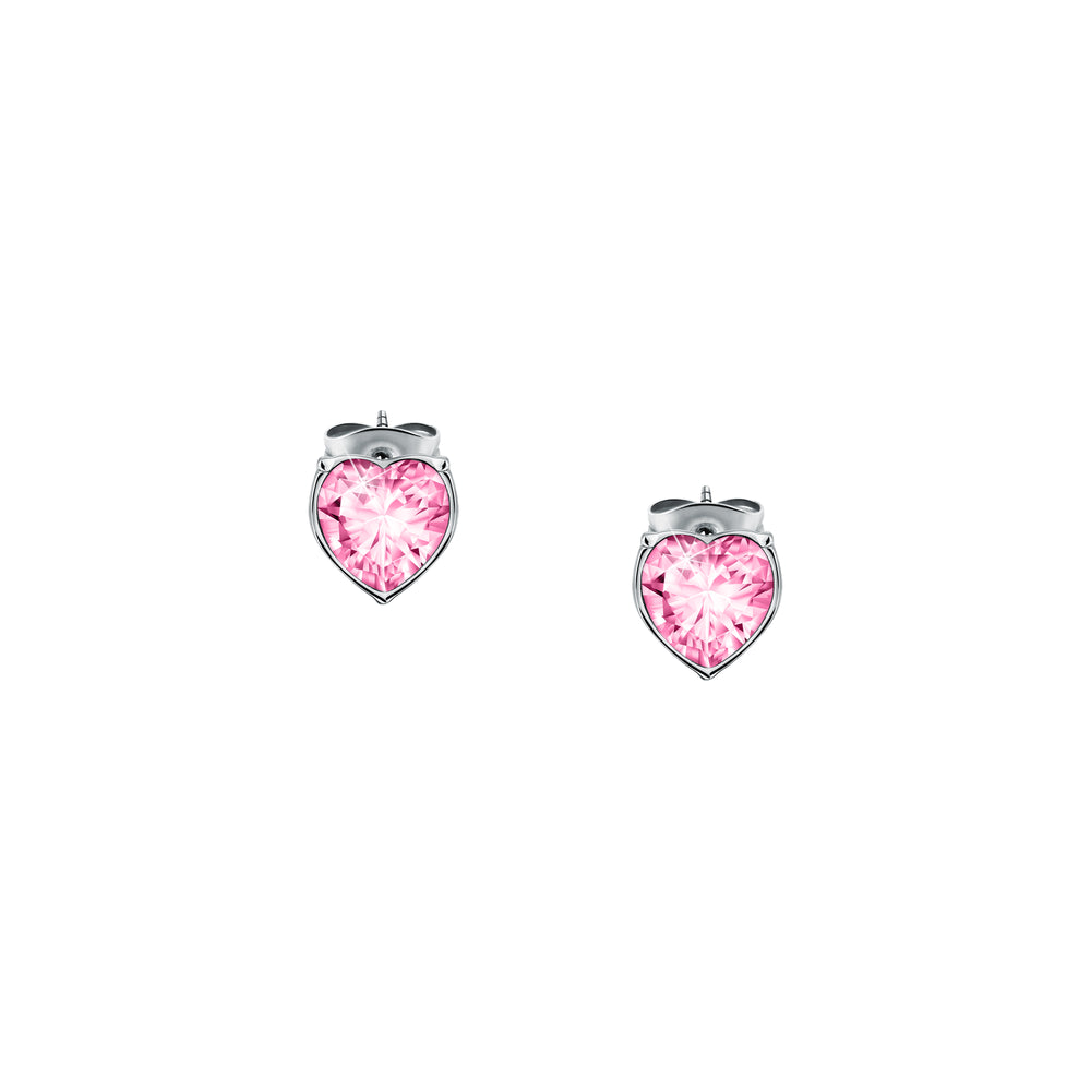 
                  
                    Orecchini Donna La Petite Story Earrings LPS01AYQ124
                  
                