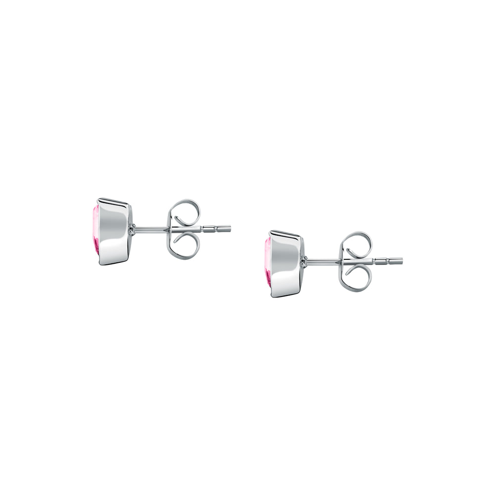 
                  
                    Orecchini Donna La Petite Story Earrings LPS01AYQ124
                  
                