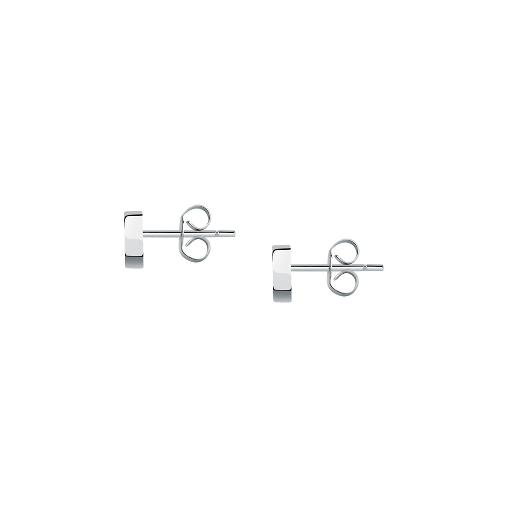 
                  
                    Orecchini Donna La Petite Story Earrings LPS01AYQ125
                  
                