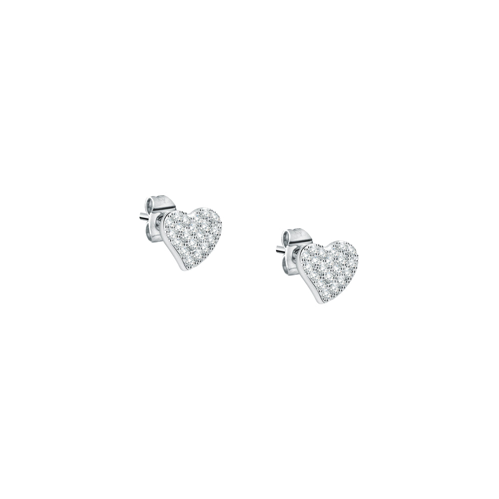 Orecchini Donna La Petite Story Earrings LPS01AYQ126