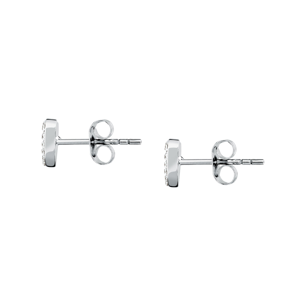 
                  
                    Orecchini Donna La Petite Story Earrings LPS01AYQ126
                  
                
