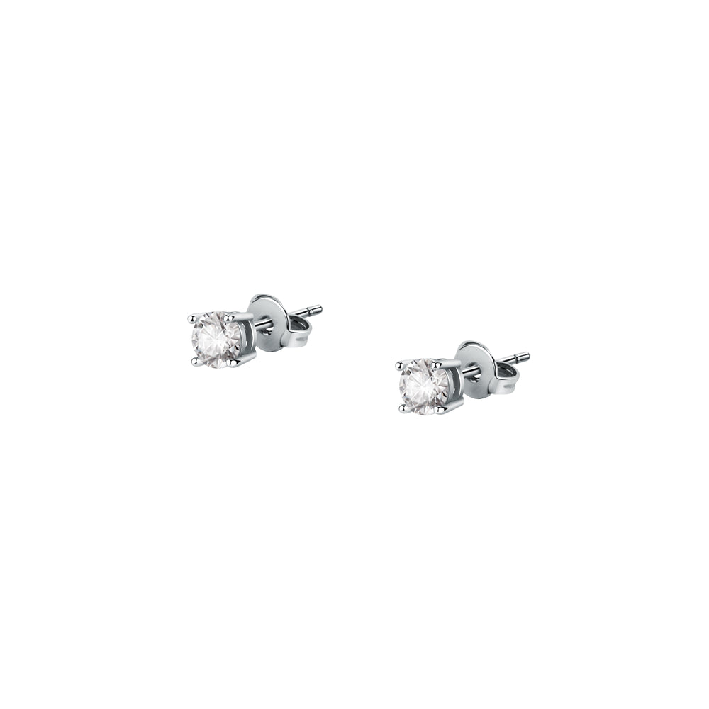 Orecchini Donna La Petite Story Earrings LPS01AYQ127