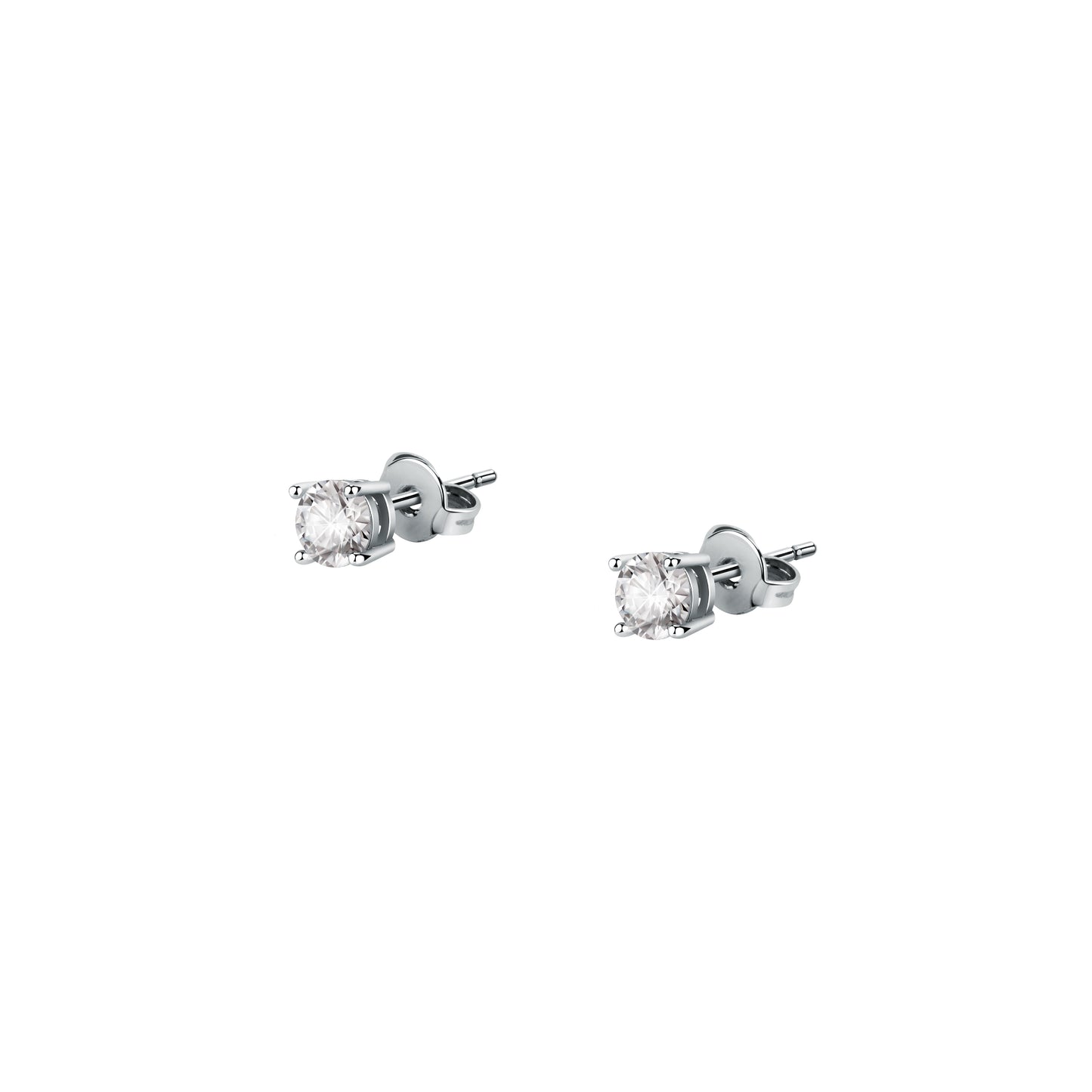 Orecchini Donna La Petite Story Earrings LPS01AYQ127
