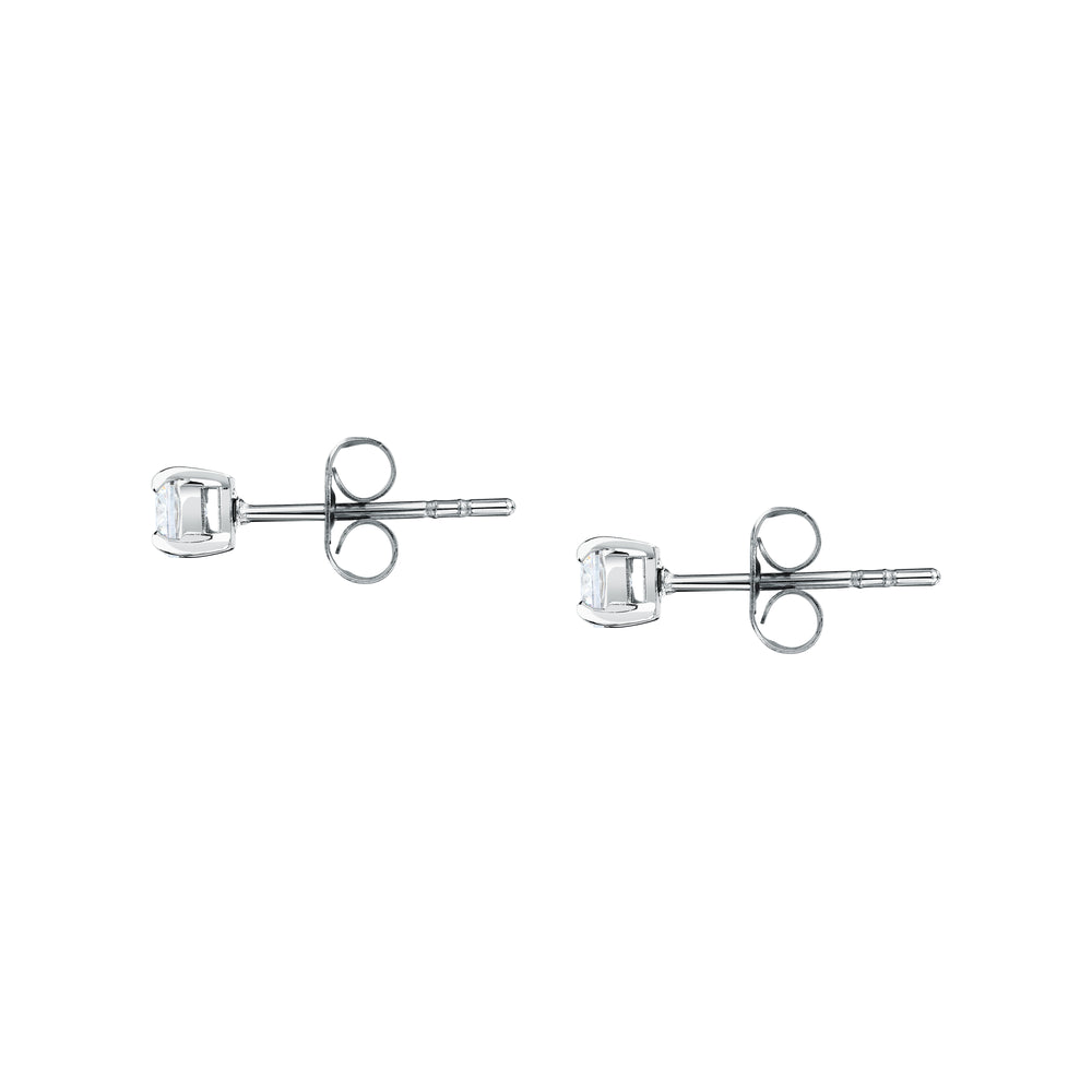 
                  
                    Orecchini Donna La Petite Story Earrings LPS01AYQ127
                  
                