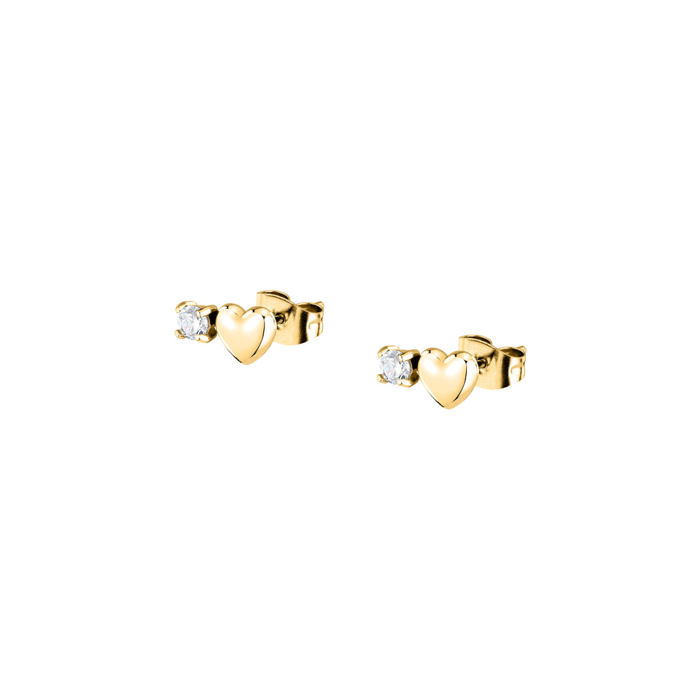 Orecchini Donna La Petite Story Earrings LPS01AYQ128