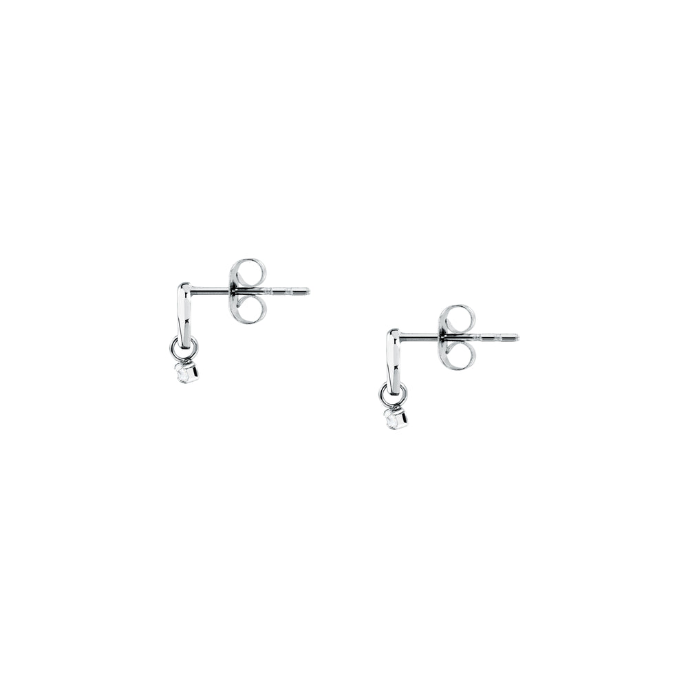 
                  
                    Orecchini Donna La Petite Story Earrings LPS01AYQ130
                  
                