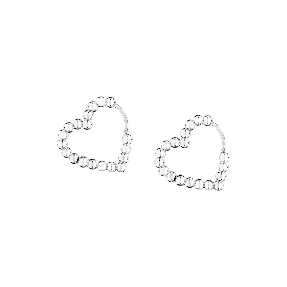 
                  
                    Orecchini Donna La Petite Story Earrings LPS01AYQ131
                  
                