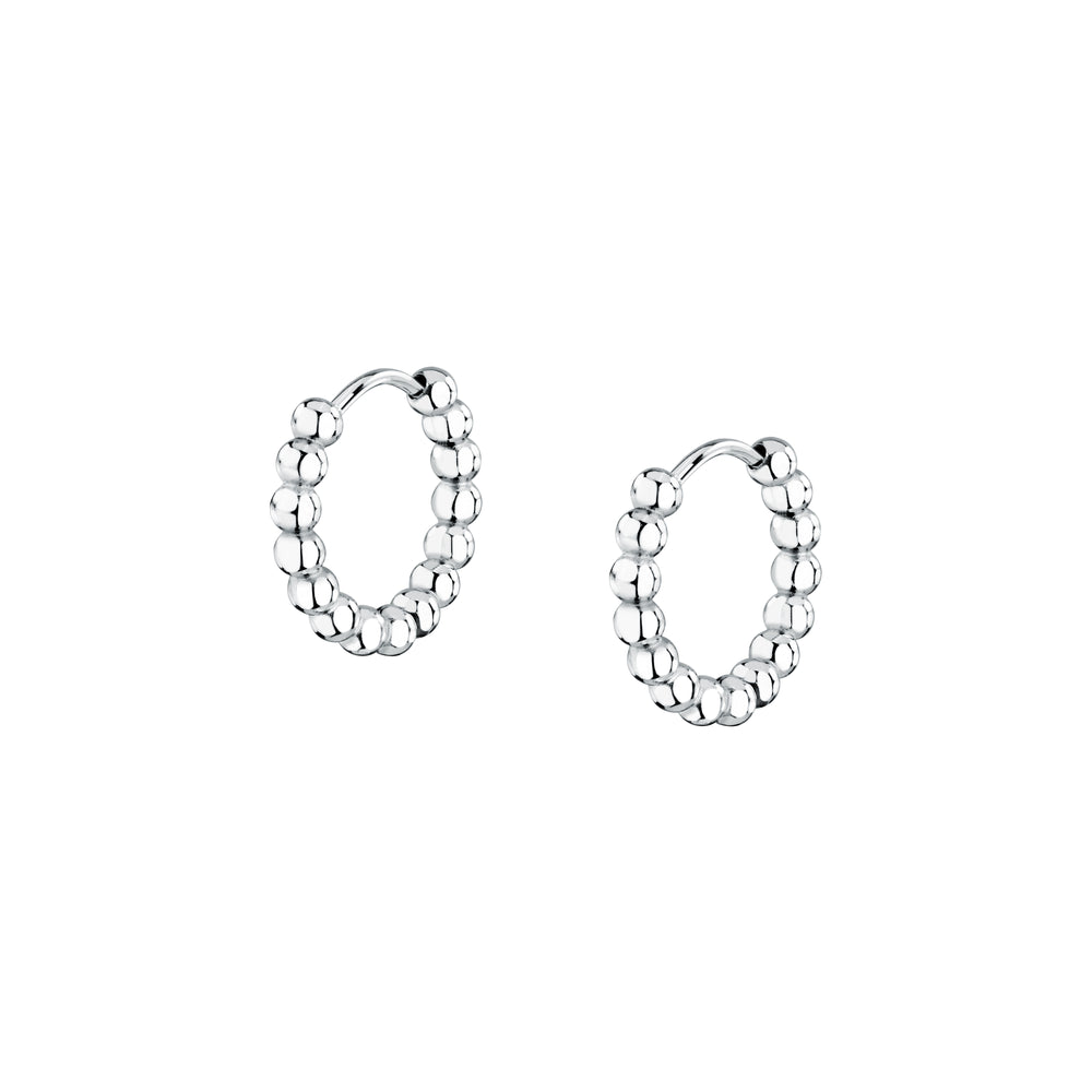 Orecchini Donna La Petite Story Earrings LPS01AYQ132