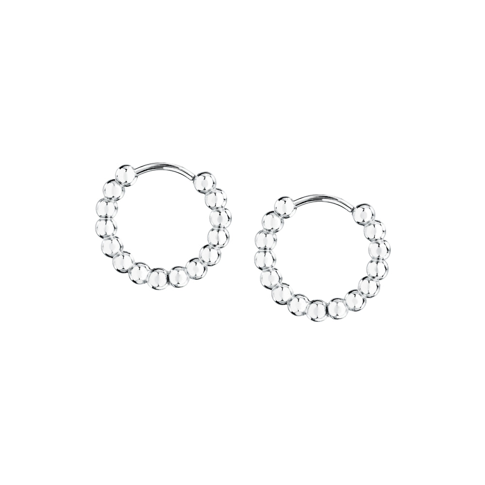 
                  
                    Orecchini Donna La Petite Story Earrings LPS01AYQ132
                  
                