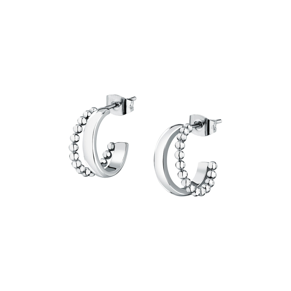 Orecchini Donna LA PETITE STORY EARRINGS LPS01AYQ135