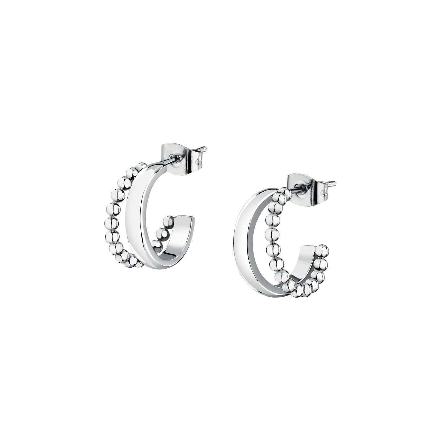 Orecchini Donna LA PETITE STORY EARRINGS LPS01AYQ135