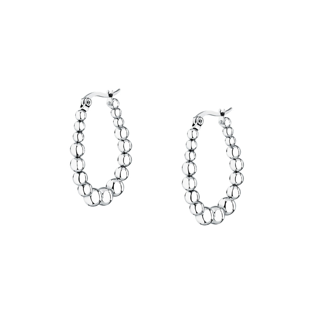 Orecchini Donna LA PETITE STORY EARRINGS LPS01AYQ136