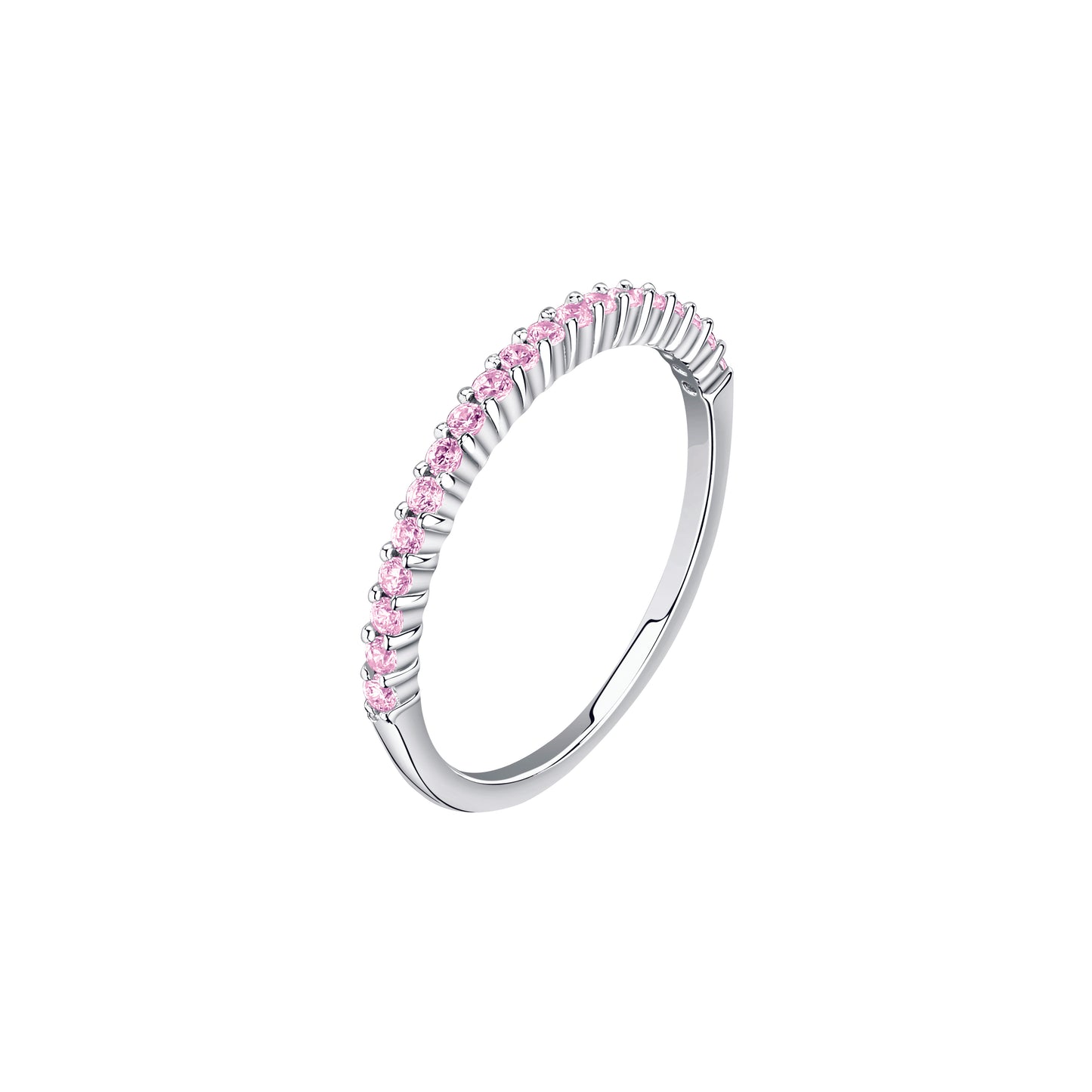 Anello Donna LA PETITE STORY SILV SILVER LPS03AWV22012