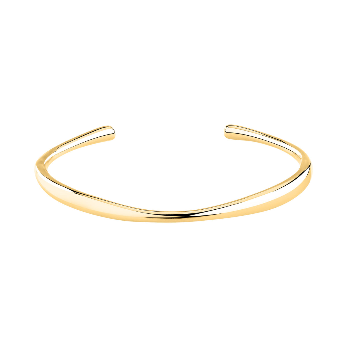 Bracciale La Petite Story Contemporary donna LPS05ARD01