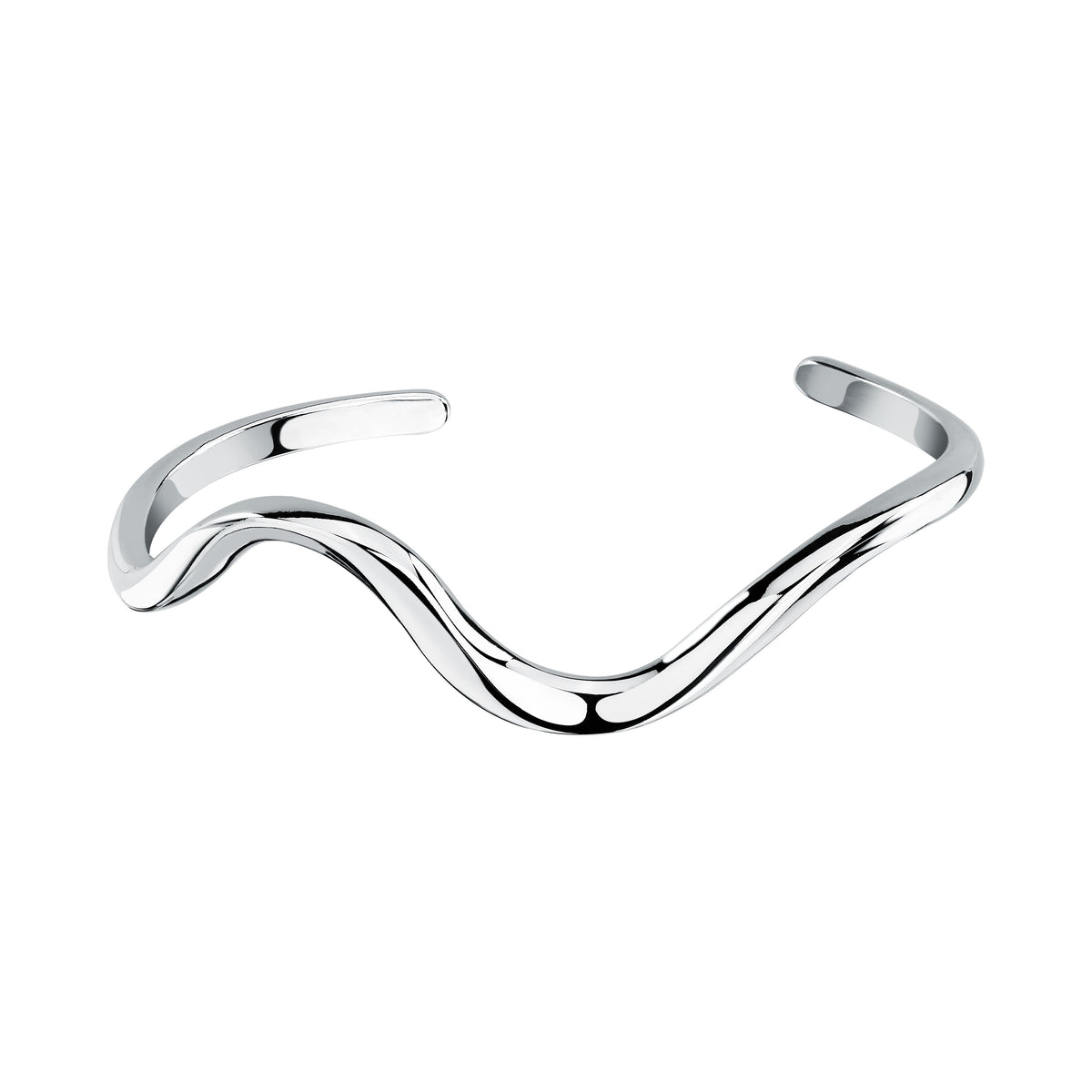 Bracciale La Petite Story Contemporary donna LPS05ARD02